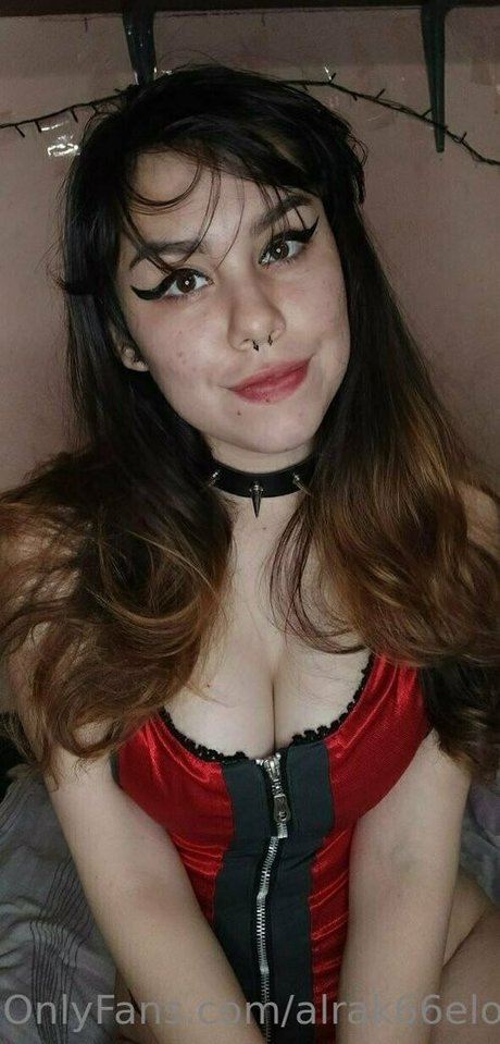 alrak66elocin profile image