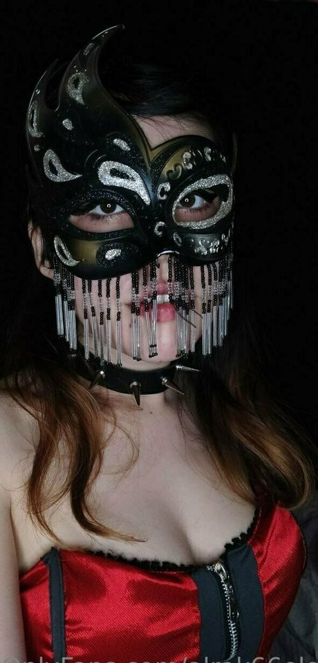 alrak66elocin ポルノスター 裸 画像