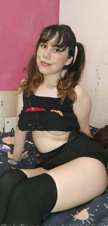 alrak66elocin アダルトモデル 写真