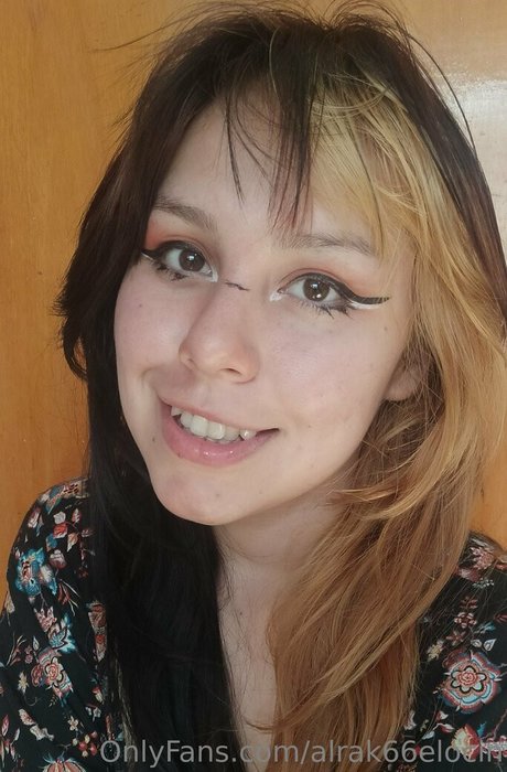 alrak66elocin ポルノスター セックス 写真