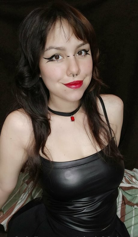 alrak66elocin 最高のスター 画像