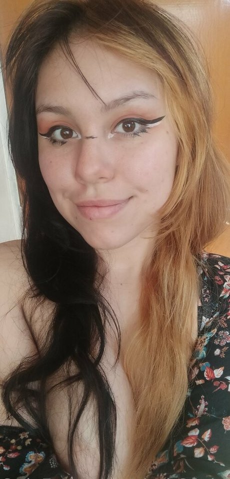 alrak66elocin 美しいスター 写真