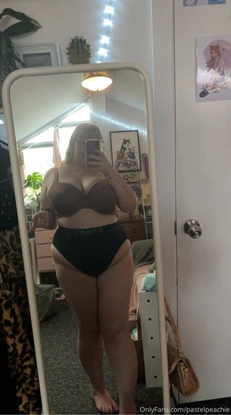 アマチュアトランスオンリーファン セクシー 写真