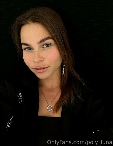 完璧なボディ OnlyFans 素敵 写真