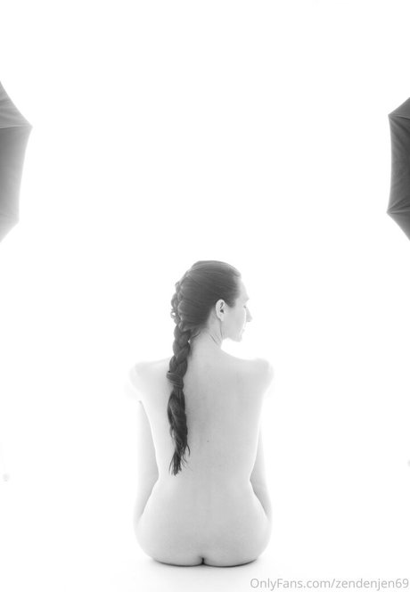 asmr ナース onlyfans 無料ヌード 画像