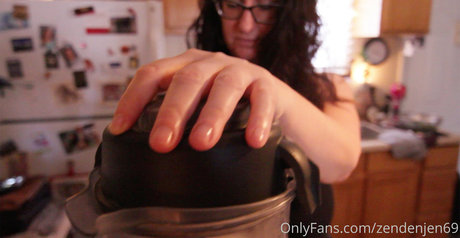 曲線美のアナルOnlyFans 無料セックス 写真