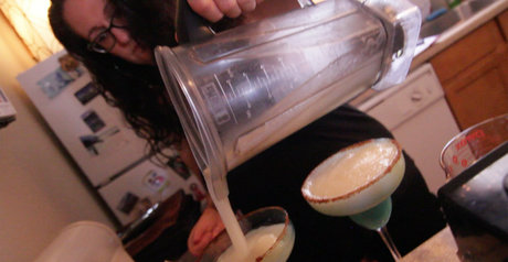 巨乳 射精 OnlyFans 無料xxx 画像