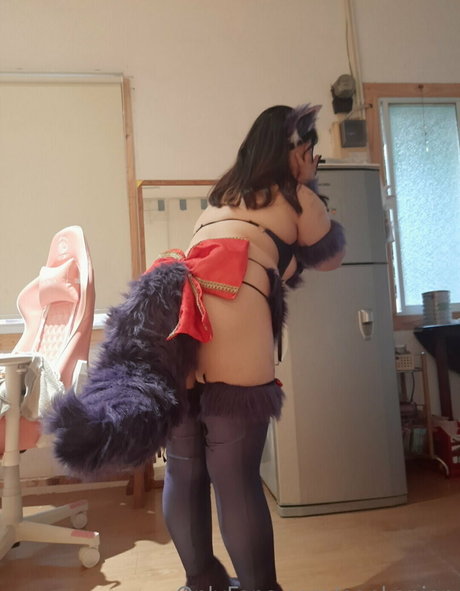 コスプレチューブ OnlyFans アートxxx 写真