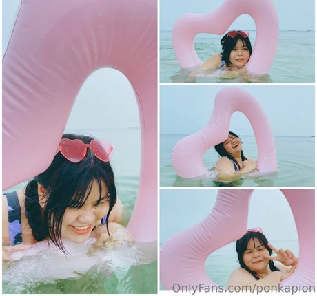 美しいアジアのOnlyFans ポルノ 写真