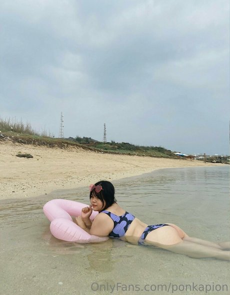 曲線美の赤毛OnlyFans ホットポルノ ギャラリー