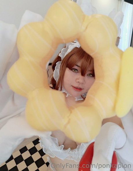 ゲイの若いOnlyFans 可愛い ギャラリー