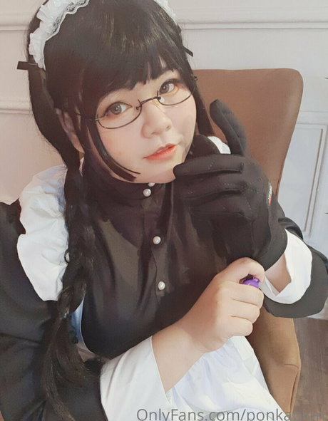 アマチュアOnlyFans 無料 ギャラリー