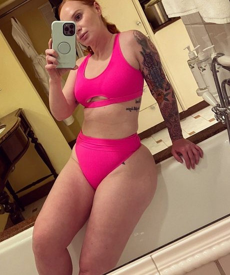 足ファックOnlyFans 無料 写真