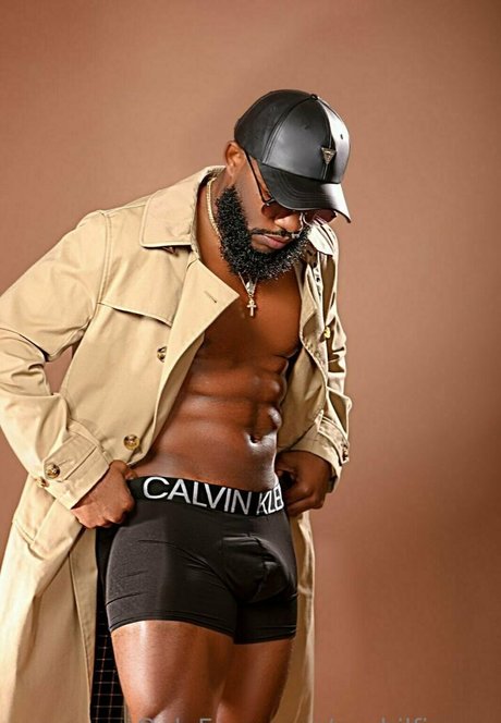 zayhilfigerrr セクシーなポルノスター アーカイブ