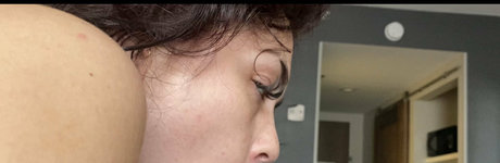 zayhilfigerrr HDモデル ギャラリー