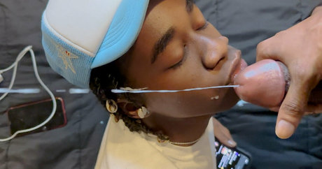 本物のティーンオンリーファン ヌード ギャラリー