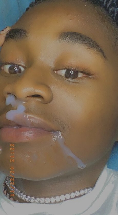 zayhilfigerrr 美しいポルノスター 画像