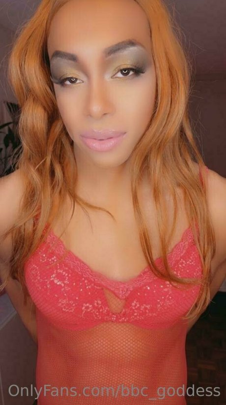 bbc goddess ポルノスター 画像