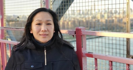 ディスコード トランス OnlyFans xxx 写真