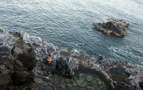 おばあちゃんの巨乳OnlyFans 美しいxxx 写真