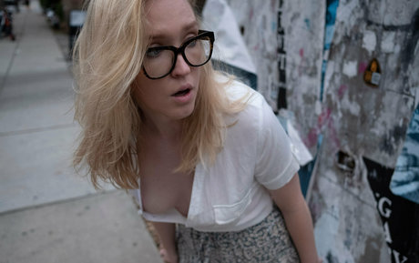 コスプレ フェムボーイ オンリーファンズ 美しいヌード ギャラリー