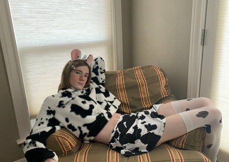 小柄で痩せたOnlyFans セクシー アーカイブ