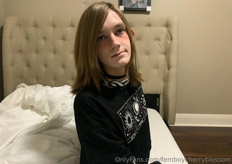 肉厚マンコOnlyFans ポルノグラフィック 画像