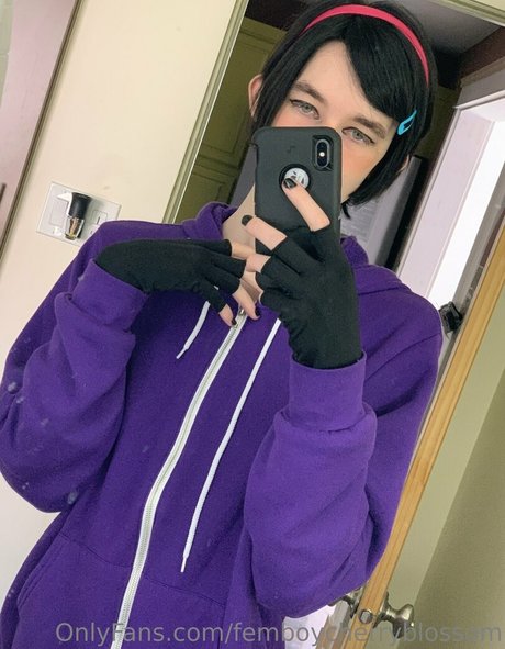 完璧なボディ OnlyFans 無料セックス 画像