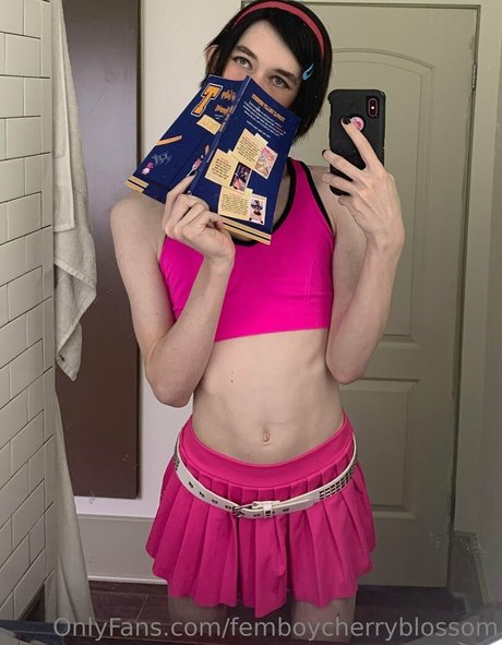 双子の姉妹OnlyFans エロチック 写真