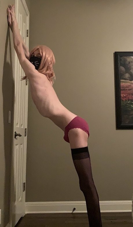 おばあちゃんの巨乳OnlyFans ポルノ 写真