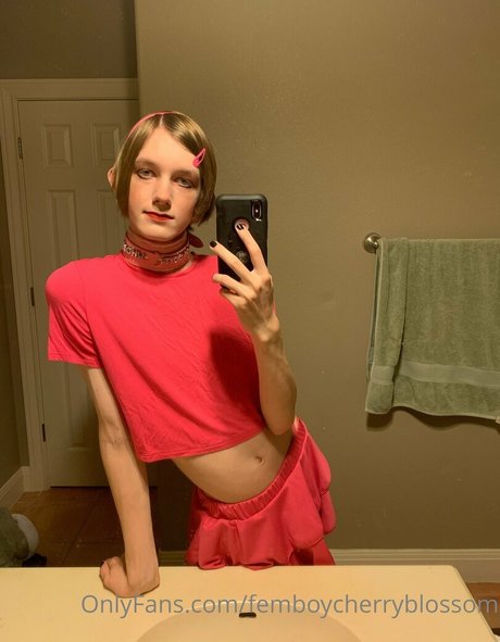 asmr ゲイ onlyfans 無料 写真