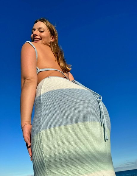 josieocean46 profile image