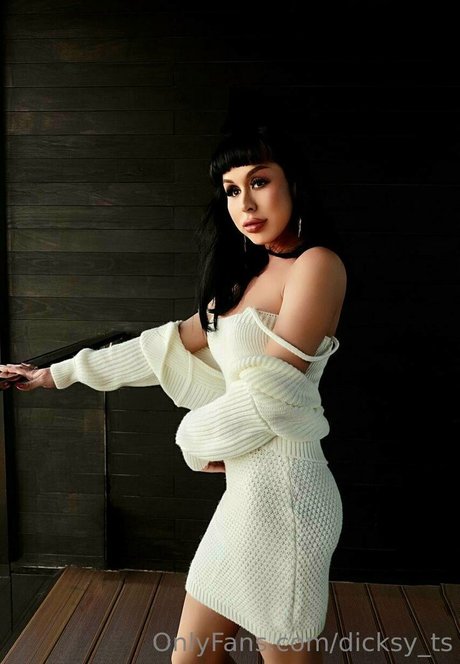 アナル無料OnlyFans ヌード 画像