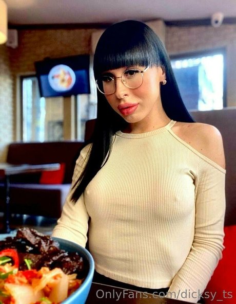 アマチュアぽっちゃりOnlyFans 美しいポルノ ギャラリー