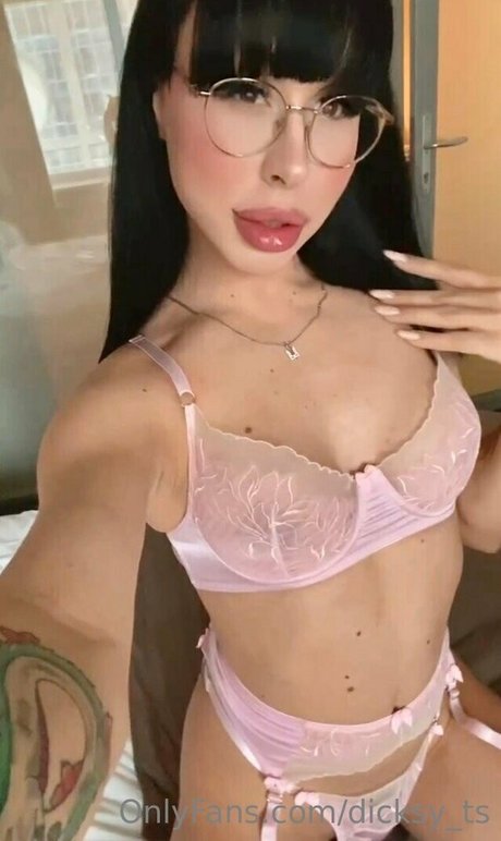 自然なお尻OnlyFans 無料セックス ギャラリー