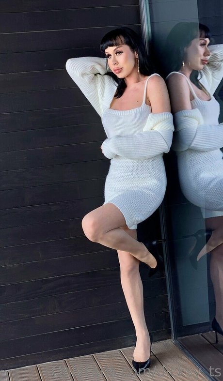 フェムボーイアジアンOnlyFans xxx アーカイブ