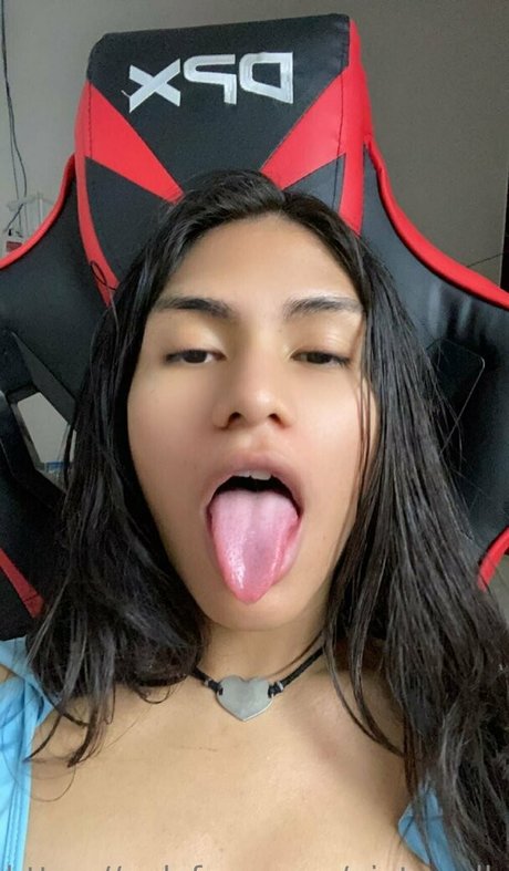 ランジェリーベイビーOnlyFans ホットセックス アーカイブ