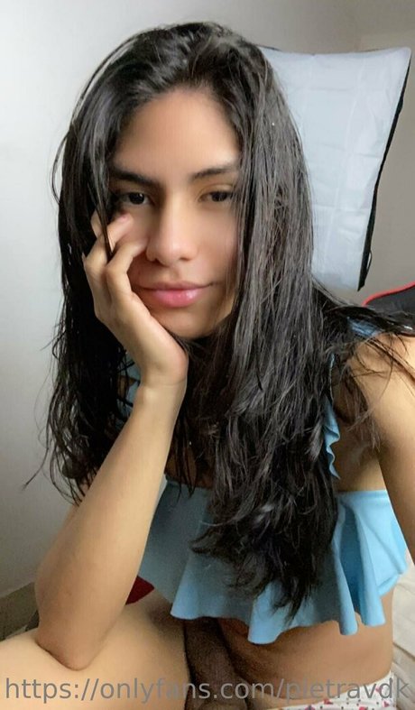 JOI POV OnlyFans 裸 画像