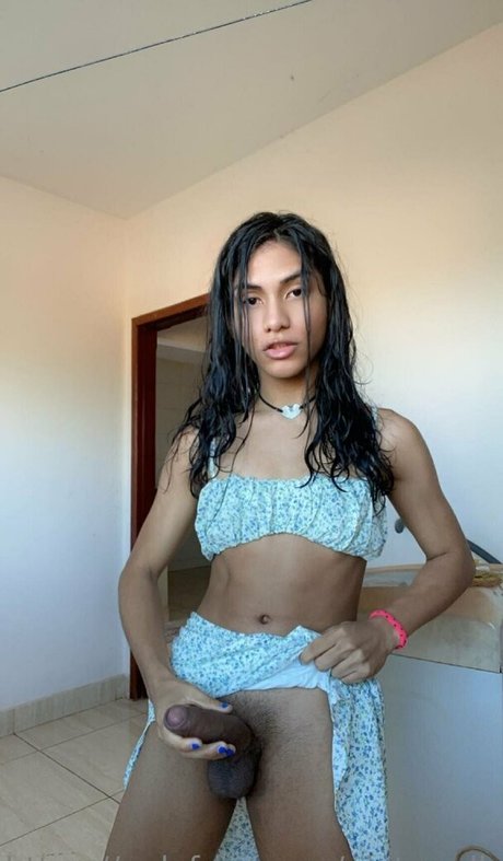 黒人無料OnlyFans ポルノグラフィック 画像