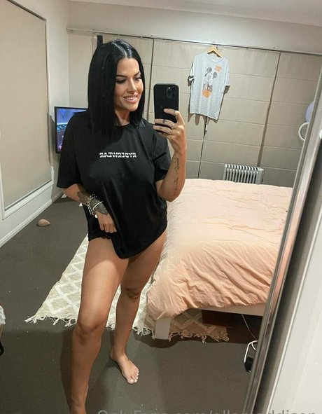 足ファックOnlyFans トップ 写真