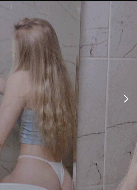 whylollycry xxx女優 写真