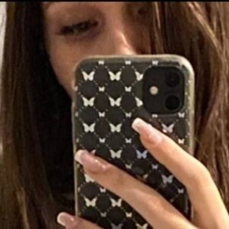 whylollycry 裸の女優 写真