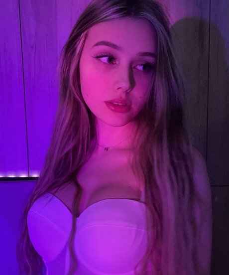 whylollycry 高品質のスター 写真