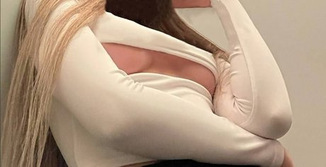 whylollycry アートスター 画像