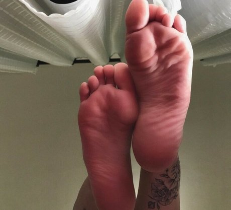 Isabela Fialho 無料スター 写真