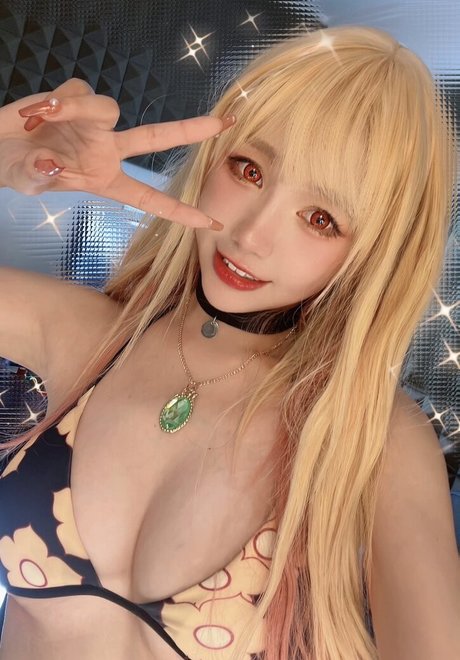 MisaCat33 HDモデル アーカイブ