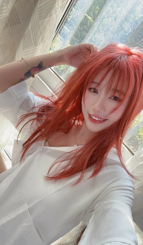 MisaCat33 エロティックなポルノスター 画像