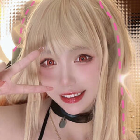 MisaCat33 top profile image