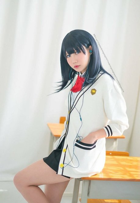 ガレガオンリーファンズ セクシーxxx 写真