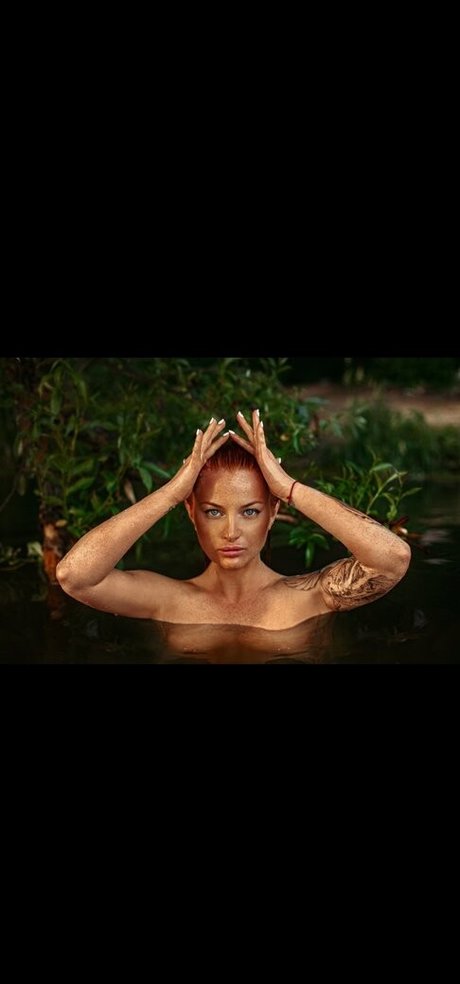 Lana Kasyanova 素敵なポルノスター ギャラリー